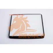 ������ �������� Bronco BRC-0301 (AC-303E) BRC0301 ����