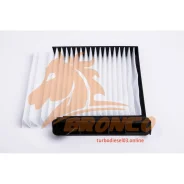 ������ �������� Bronco BRC-0250 (AC-204E) BRC0250 ����