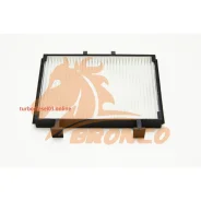 ������ �������� Bronco BRC-0308 BRC0308 ����