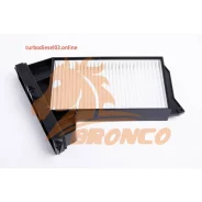 ������ �������� Bronco BRC-0312 BRC0312 ����