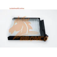 ������ �������� Bronco BRC-0213 BRC0213 ����