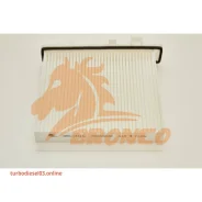 ������ �������� Bronco BRC-0316 BRC0316 ����