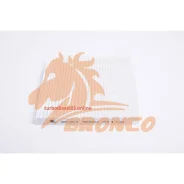 ������ �������� Bronco BRC-0319 (AC-304E) BRC0319 ����