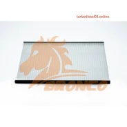 ������ �������� Bronco BRC-0535 BRC0535 ����