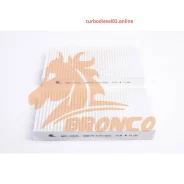 ������ �������� Bronco BRC-0405 (AC-803E) BRC0405 ����