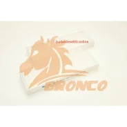 ������ �������� Bronco BRC-0410 BRC0410 ����