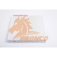 ������ �������� Bronco BRC-0519 BRC0519 ����