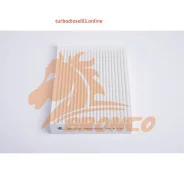 ������ �������� Bronco BRC-0718 BRC0718 ����