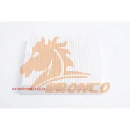 ������ �������� Bronco BRC-0710 (AC-937E) BRC0710 ����