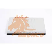 ������ �������� Bronco BRC-0815 BRC0815 ����