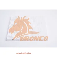 ������ �������� Bronco BRC-0903 (AC-003) BRC0903 ����