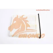 ������ �������� Bronco BRC-0716 BRC0716 ����