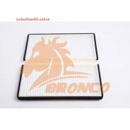 ������ �������� Bronco BRC-0717 BRC0717 ����