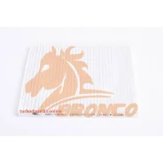 ������ �������� Bronco BRC-0806 (AC-934E) BRC0806 ����