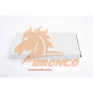 ������ �������� Bronco BRC-1018 BRC1018 ����