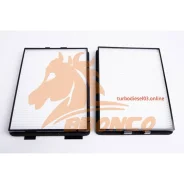������ �������� Bronco BRC-1001 BRC1001 ����