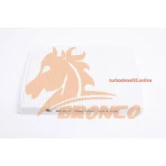 ������ �������� Bronco BRC-0713 BRC0713 ����