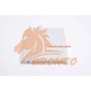 ������ �������� Bronco BRC-1028 BRC1028 ����