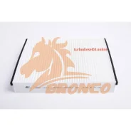 ������ �������� Bronco BRC-1611 BRC1611 ����
