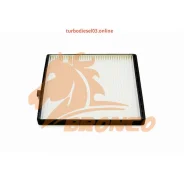 ������ �������� Bronco BRC-2023 BRC2023 ����