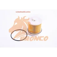 ������� ��������� Bronco BRF-0109 (F-513) BRF0109 ����
