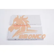 ������ �������� Bronco BRC-1930 BRC1930 ����