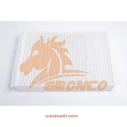 ������ �������� Bronco BRC-1142 BRC1142 ����