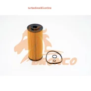 ������� �������� Bronco BRO-0102 (O-584) BRO0102 ����