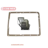 ������ ���� � ��������� ���������� ������� COB-WEB 111510-01 (SF151/071080) 11151001 ����