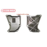 ������ ���� � ��������� ���������� ������� COB-WEB 111530 (SF153ST/071530) 111530 ����