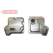 ������ ���� � ��������� ���������� ������� COB-WEB 11171A (SF171A/071710) 11171A ����