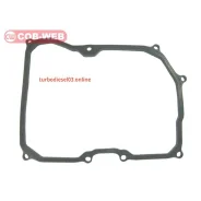 ��������� ������� ���� ��������� COB-WEB 073000R 073000R ����