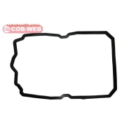 ��������� ������� ���� ��������� COB-WEB 072950R 072950R ����