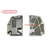 ������ ���� � ��������� ���������� ������� COB-WEB 111080 (SF108/071080) 111080 ����