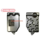 ������ ���� � ��������� ���������� ������� COB-WEB 111520 (SF152/071520) 111520 ����