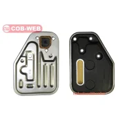 ������ ���� � ��������� ���������� ������� COB-WEB 111940-1770 (SF194/071770C) 1119401770 ����