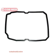 ��������� ������� ���� ��������� COB-WEB 072310R 072310R ����