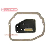 ������ ���� � ��������� ���������� ������� COB-WEB 111940-1540 (SF194/071540) 1119401540 ����