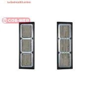 ������ ���� COB-WEB SF114F SF114F ����