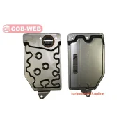 ������ ���� COB-WEB SF152D SF152D ����