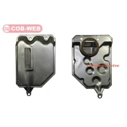 ������ ���� COB-WEB SF152H SF152H ����