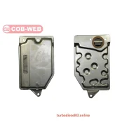 ������ ���� COB-WEB SF152C SF152C ����