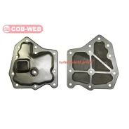 ������ ���� COB-WEB SF188A SF188A ����