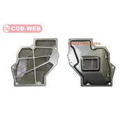 ������ ���� COB-WEB SF151 SF151 ����
