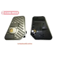 ������ ���� � ��������� ���������� ������� COB-WEB 112960 (SF296/072960) 112960 ����