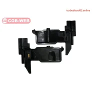 ������ ���� COB-WEB SF262B SF262B ����