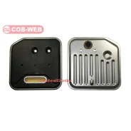 ������ ���� COB-WEB SF244 SF244 ����