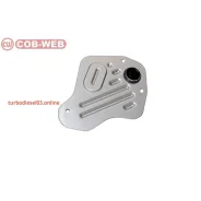 ������ ���� COB-WEB SF204S SF204S ����