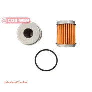 ������ ���������� ���� COB-WEB SF320CF SF320CF ����