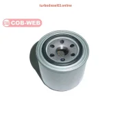 ������ ���� COB-WEB SF351 SF351 ����